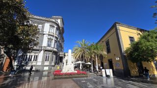 2024-12-GC-Las_Palmas-04.jpg